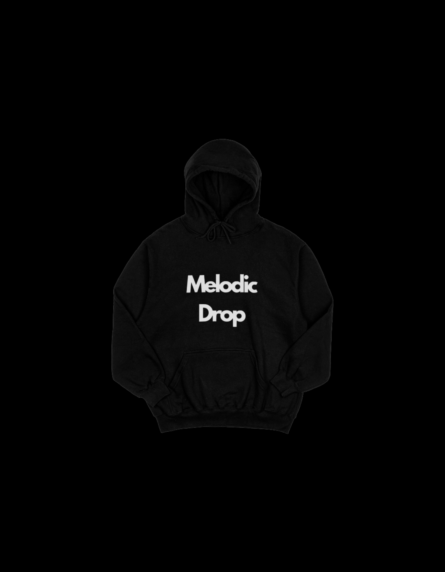 Melodic Drop